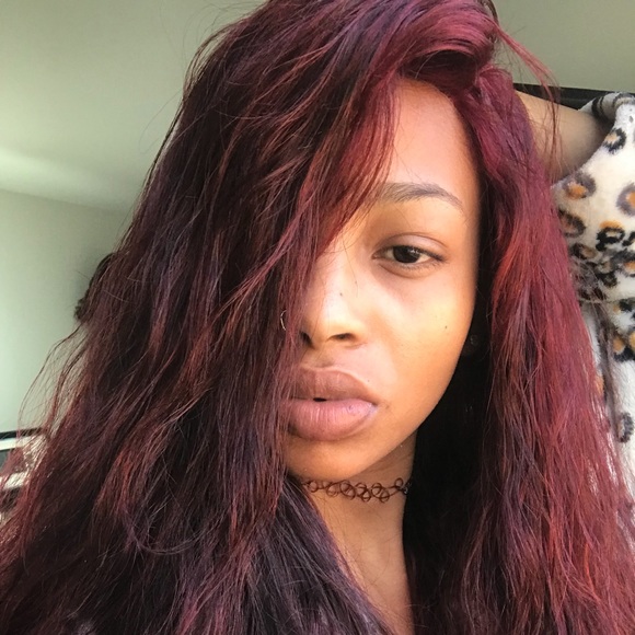 Meet your Posher, Claire - Picture 4 of 6